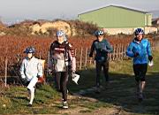 barbarie2011 049.JPG